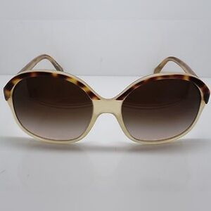 Oliver Peoples Cassandra sunglasses OV5235-S 1337/13